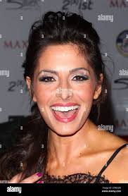 Eden held hi-res stock photography and images