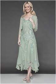 Mother Of The Bride Dresses For Outdoor Fall Wedding Mother Of Bride Outfits Mother Of Groom Dresses Mother Of The Bride Dresses