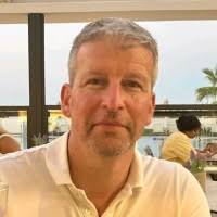 30+ "Robert Brookman" profiles