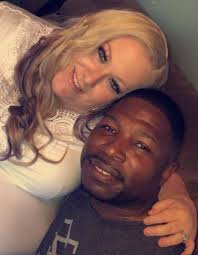 Obituary for Manuel A Wilson