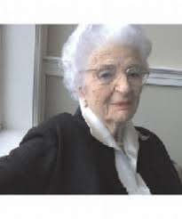 Martha Howard Obituary (1919