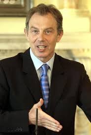 Bloody Sunday inquiry deemed as 'cynical political move' by top British  soldier according to fresh state papers