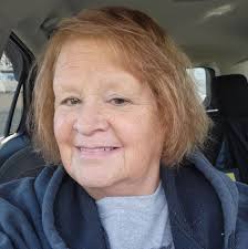 Is the Oregon library reopened?