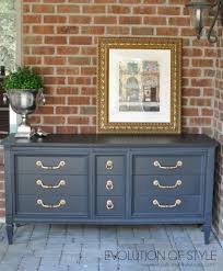 One Step Paint For Furniture Best Home Office Furniture Check More At Http Cacophonouscreations Com Redo Furniture Refurbished Furniture Painted Furniture