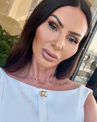 Good afternoon, I'm after realistic responses or if someone could point me  in the right direction? In relation, to housing, cost of living, schools  and health insurance? Also jobs. I'm a qualified