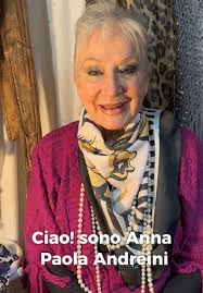 Anna Paola Vellaccio