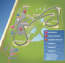 For this is zandvoort, currently undergoing a huge renovation in order to bring it in line with current formula 1 regulations. Zandvoort Circuit Map F1 2020 Circuit Racing Circuit Slot Racing