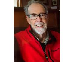 Paul Thomas Twohig Obituary (2023)