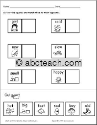 Pin On Cut Paste Sorting And Matching