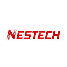 Nestech | Ho Chi Minh City
