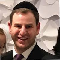 300+ "Cuan" profiles