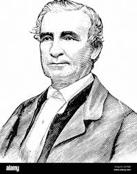 The underground rail road [electronic resource]: a record of facts,  authentic narratives, letters, &c., narrating the hardships, hair-breadth  escapes and death struggles of the slaves in their efforts for freedom, as