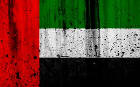 8k 7680×4320 united arab emirates national flag blowing in wind uae flag background element high quality textures loo. Herunterladen Hintergrundbild Uae Flag 4k Grunge Flagge Der Vereinigten Arabischen Emirate Asien Uae Nationale Symbole Uae National Flagge Vereinigte Arabische Emirate Mit Einer Auflosung Zu Uberwachen 3840x2400 Bilder Auf Dem Desktop