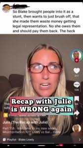 I cannot with this woman. Robyn's ring is damn near identical to  Christine's ring. Not the same I know, similar. But my goodness The  pettiness is next level