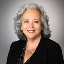 Shanna Nixon's Instagram, Twitter & Facebook