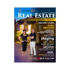 Profile for Thea Angelo-Mottice