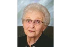 Ida Schumacher's Instagram, Twitter & Facebook