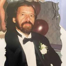 Marvin Linde,Jr. Obituary (1950