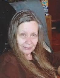 Obituary information for Joann Theresa Marie Holley