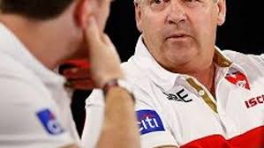 The Draft: A brief history of our '17 selections