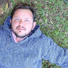 Meet Ashton Phillips