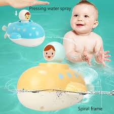 They'll break the ice while getting guests that don't know each other to mingle. Water Toys For Girls Cheap Online