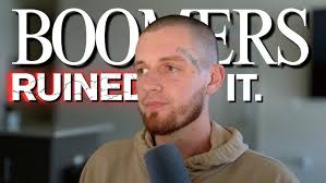 Episode #5: The power of Sports ft. hooper Andre Calloway