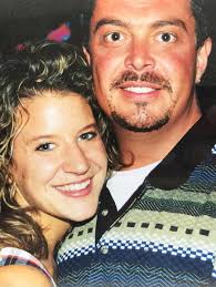 We had the BEST DINNER EVER tonight @iron.and.grape ! @kiki_misener and  @cheztodd1 sure know how to make you feel loved and deliciously full! 😍  Happy Birthday, @lliam.dorman! The Cooper's sure do love