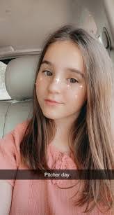 Billy Cossey's Instagram, Twitter & Facebook