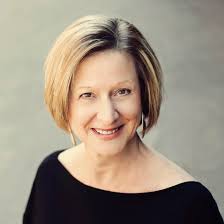 Gloria Jackson- Loan Originator #457092