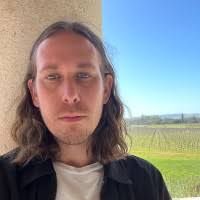 Everlane IT Department