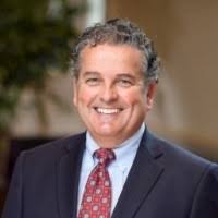 Bill Birch Email & Phone Number