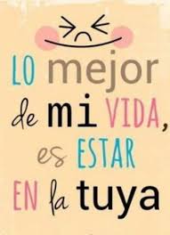 Dedica Estas Frases Bonitas A Tus Amigos Y Amigas En San Valentin Frases Cortas De Amistad Pensamientos Bonitos De Am New Quotes Love Phrases Super Quotes