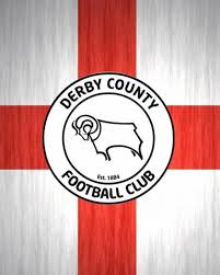 An independent blog on derby county football club from a professional journalist and passionate derby fan. Derby County Fc Wallpaper By Leestuart 16 Free On Zedge