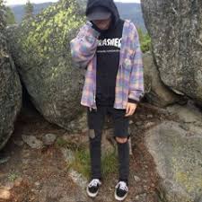 I am guilty, forgive me. Stream Irina Rimes Feat Killa Fonic Bandana By Andrix Listen Online For Free On Soundcloud