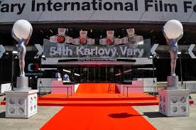 Mezinárodní filmový festival karlovy vary rozběhne 20. Kudy Z Nudy Filmovy Festival Karlovy Vary Nejvetsi Filmovy Festival V Ceske Republice