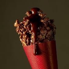 Epingle Sur Chocolats