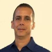 Michael Hart Obituary (1970