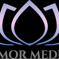 7251 west palmetto park rd st 102 boca raton fl. Glamor Medical 11 Photos Medical Spas 7251 W Palmetto Park Rd Boca Raton Fl Phone Number Yelp