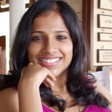 Stream Maria Augustine music