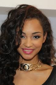 Jessica Jarrell