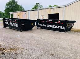 Most of the dumpster rental services provided in the region overlook this significant aspect and will often overcharge their clients for dumpster sizes that they really don't need to. S I Dumpsters Home Facebook