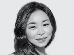 Speakers — LMSRC 2025