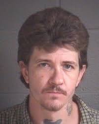 Missing evidence located: No indication from DA's office that motion for  reconsideration will be filed