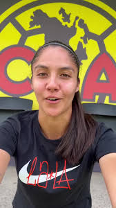 Allison Gonzalez Stanley