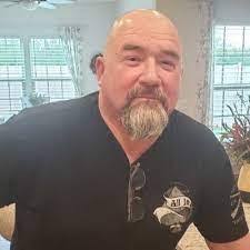 Danielle Mangels's Instagram, Twitter & Facebook