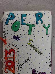 All Categories My Learning Journey