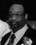 Benjamin Stallworth Obituary (2012)