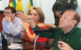 ✅ en este artículo te contamos cómo funciona exactamente. Detector De Mentiras A Las Donaciones A La Alcaldia De Bucaramanga La Silla Vacia