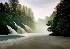 20+ hyper realistic drawings right from the start, many artists engraved their marks on the different objects to replicate what they saw. Nature Paintings Realistic Painting Inspired